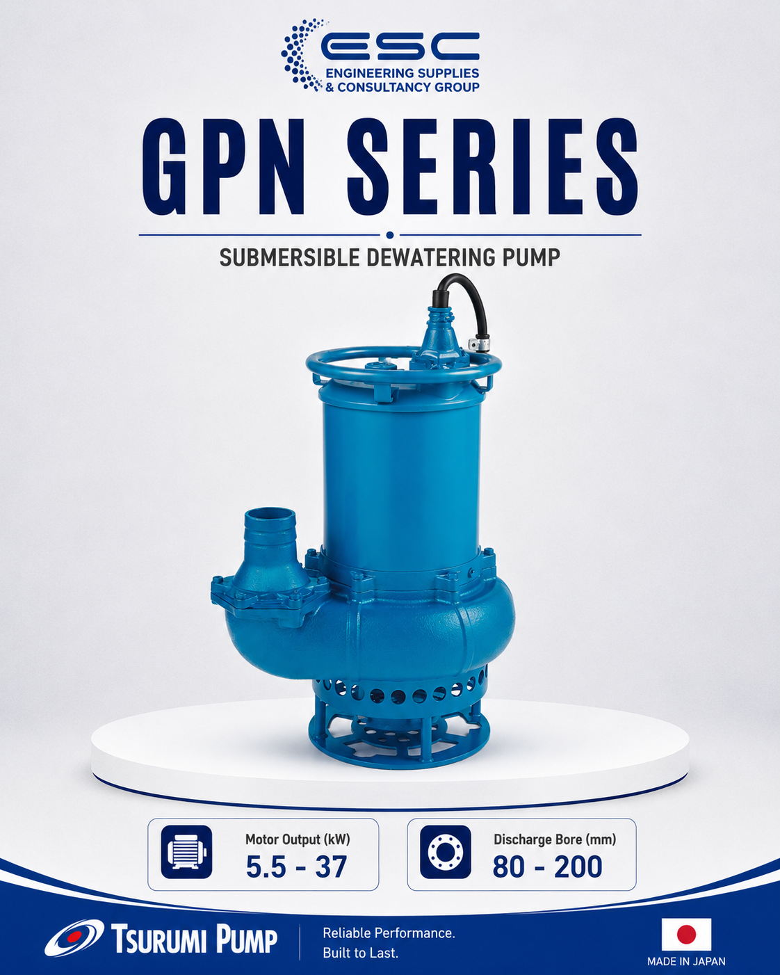 GPN